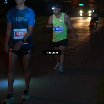 Runner Photo 4459510