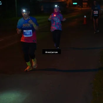 Runner Photo 4459512