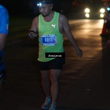 Runner Photo 4459515