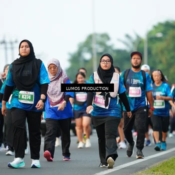 Runner Photo 4459516