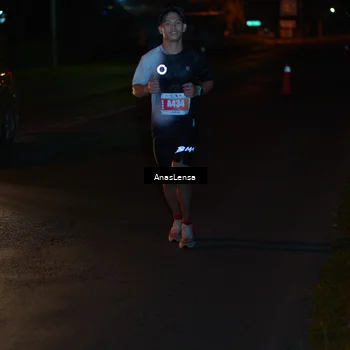 Runner Photo 4459519