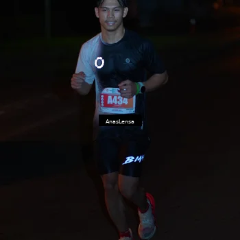 Runner Photo 4459521