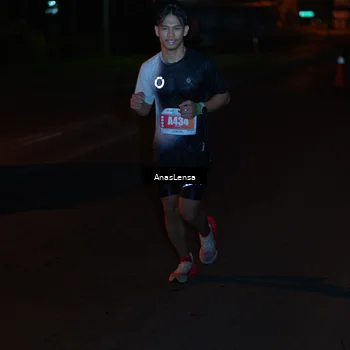 Runner Photo 4459522