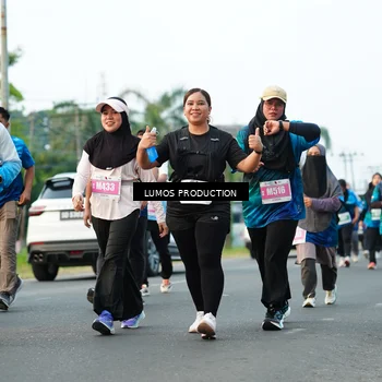 Runner Photo 4459523