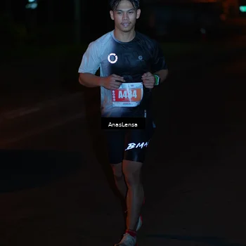 Runner Photo 4459524
