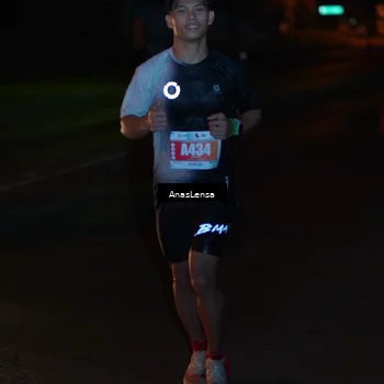 Runner Photo 4459526