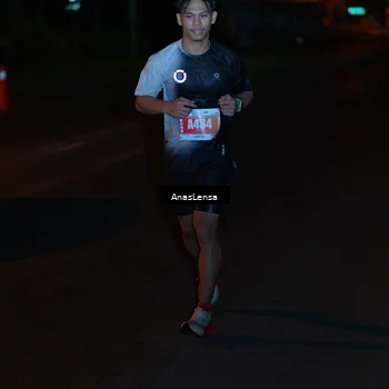 Runner Photo 4459528