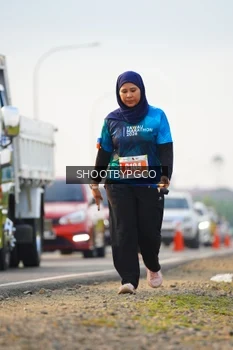 Runner Photo 4459530