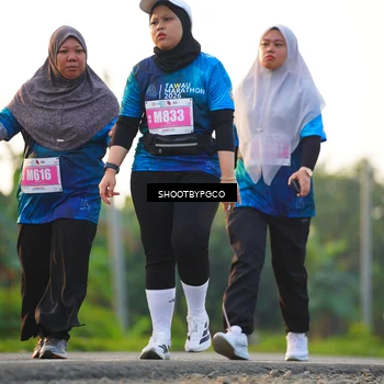 Runner Photo 4459539