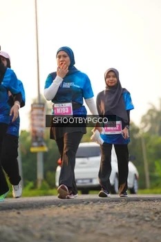 Runner Photo 4459545