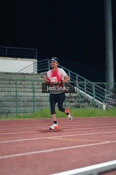 Runner Photo 4459565