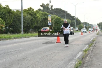 Runner Photo 4459567