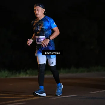 Runner Photo 4459569