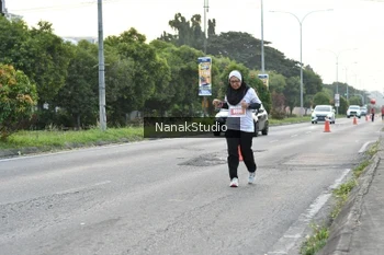 Runner Photo 4459574