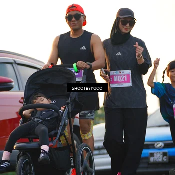 Runner Photo 4459575
