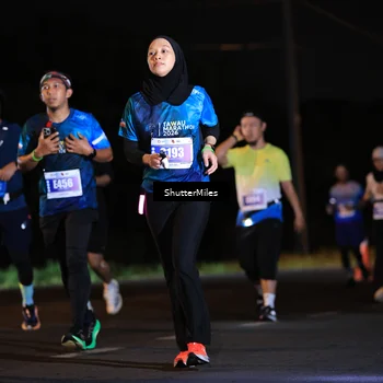 Runner Photo 4459576