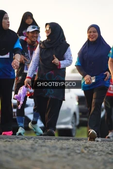 Runner Photo 4459580