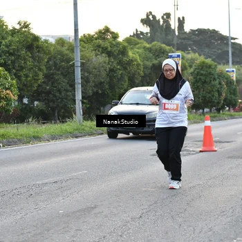 Runner Photo 4459586