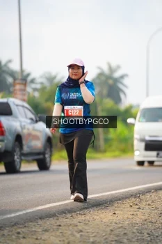 Runner Photo 4459595