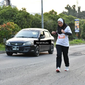 Runner Photo 4459599