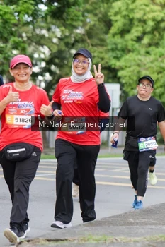 Runner Photo 44596