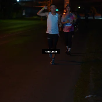 Runner Photo 4459604