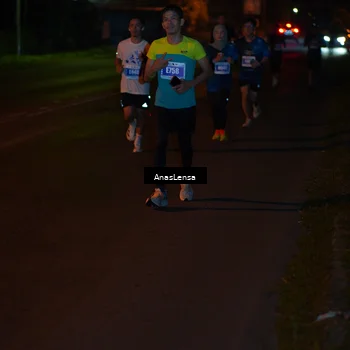 Runner Photo 4459614