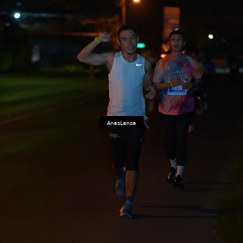 Runner Photo 4459615