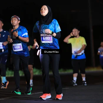 Runner Photo 4459620