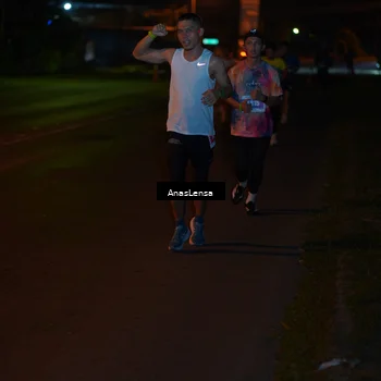 Runner Photo 4459621