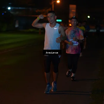 Runner Photo 4459622