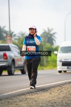 Runner Photo 4459623