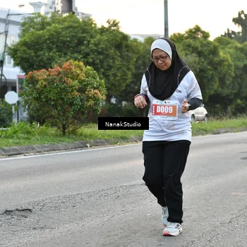 Runner Photo 4459626