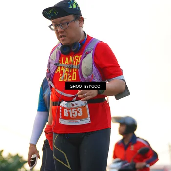 Runner Photo 4459628