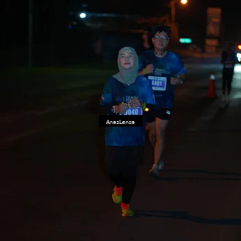 Runner Photo 4459632