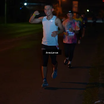 Runner Photo 4459638