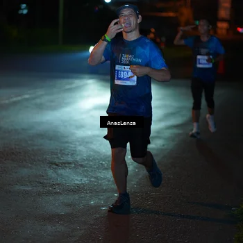 Runner Photo 4459639