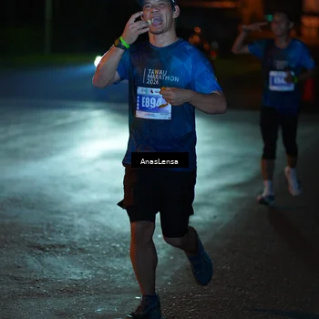 Runner Photo 4459643