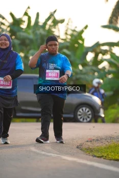 Runner Photo 4459647