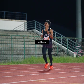 Runner Photo 4459653