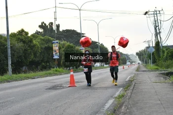 Runner Photo 4459658