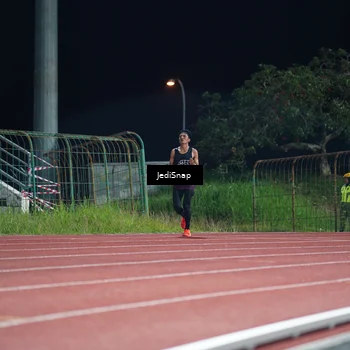 Runner Photo 4459659