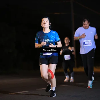 Runner Photo 4459662