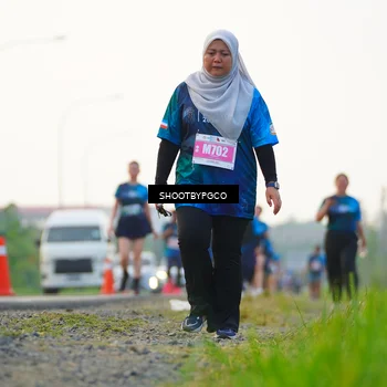 Runner Photo 4459663