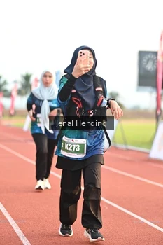 Runner Photo 4459675