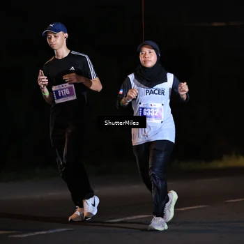 Runner Photo 4459680