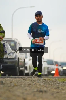 Runner Photo 4459687