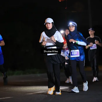 Runner Photo 4459688
