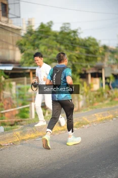 Runner Photo 4459691