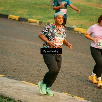 Runner Photo 4459696